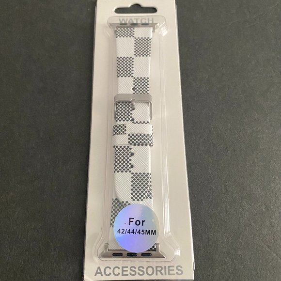 Apple Watch Band - Picture 2 of 2